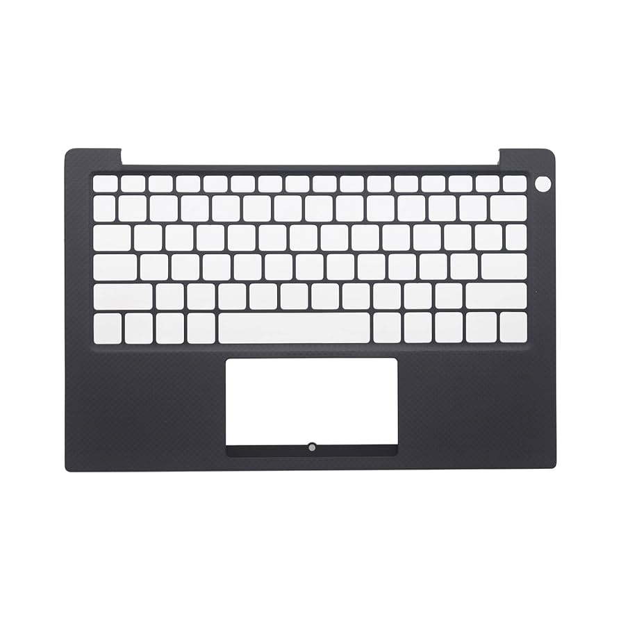 DELL XPS 13 9343 + PCケース Amazon.co.jp: mCover iPearl ハードシェルケース 13.3インチ